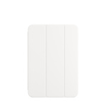 Apple kaitsekest Smart Folio for iPad mini (6th generation) - White, valge