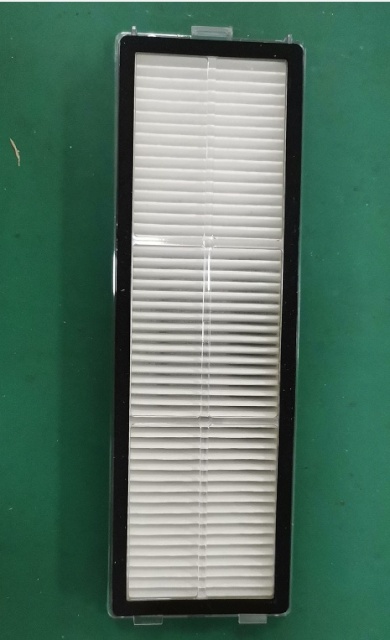 Dreame filter Dust Box Filter for Vacuum Cleaner D9