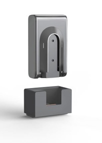 Dreame aku varstolmuimejale Battery package for vacuum cleaner T30