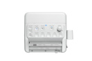 Epson Control and Connection Box - ELPCB03