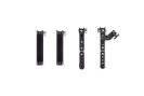 DJI käepide R Twist Grip Dual Handle