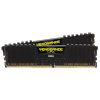 Corsair mälu DDR4 32GB 3200MHz CL16 (2x16GB) Vengeance XMP
