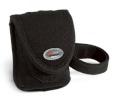 Lowepro kott D-Pods 10