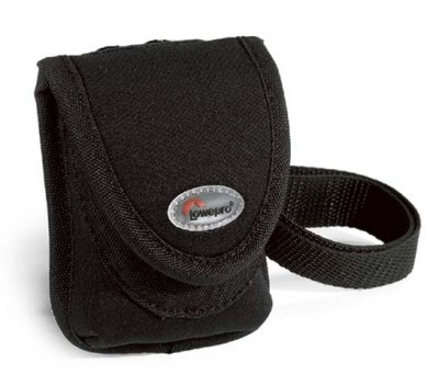 Lowepro kott D-Pods 10