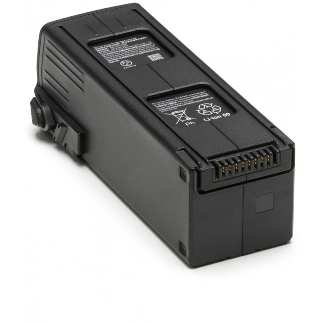 DJI aku Mavic 3 Intelligent Flight Battery (5000mAh)