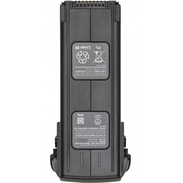 DJI aku Mavic 3 Series Intelligent Flight Battery