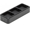 DJI akude laadimisdokk Battery Station for Mavic 3