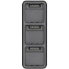 DJI akude laadimisdokk Mavic 3 Series Battery Charging Hub