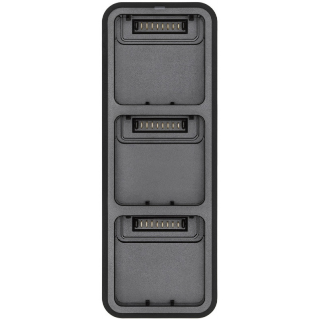 DJI akude laadimisdokk Mavic 3 Series Battery Charging Hub