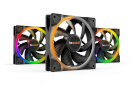 be quiet! jahutus Light Wings 120mm PWM Triple Pack