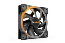 be quiet! jahutus Light Wings 120mm PWM