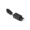 DJI akulaadija 65W Portable Charger for Mavic 3