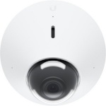 Ubiquiti turvakaamera Protect G4 Dome Camera