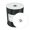 MediaRange toorikud CD-R 700MB 52x Inkjet Printable 100tk MR203