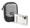 Lowepro kott D-Res 4M