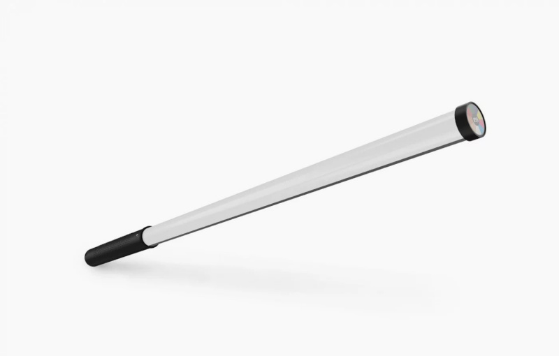 Newell LED valgustoru RGB Kathi