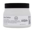 L´Oréal Professionnel juuksemask Série Expert Metal Detox 500ml, naistele