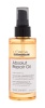L´Oréal Professionnel juukseseerum Série Expert Absolut Repair Oil 90ml, naistele