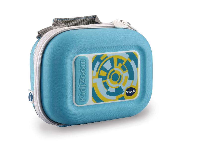 Vtech kott VTech Kidizoom Bag
