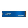 ADATA kõvaketas SSD LEGEND 750 1TB PCIe 3x4 3.5/3GB/s M2