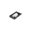 Fujitsu kõvaketas SSD SATA 6G 480GB MX 2.5" S26361-F5776-L480