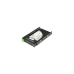 Fujitsu kõvaketas SSD SATA 6G 480GB MX 2.5" S26361-F5776-L480
