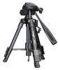 Levenhuk statiiv Level Base TR30 Tripod