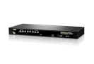 ATEN KVM switch CS1308-AT-G 8-Port USB