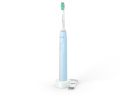 Philips elektriline hambahari HX3651/12 Series 2100 Sonicare Electric Toothbrush, helesinine