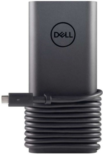 Dell laadimisadapter AC Adapter 130W USB-C Euro 1m 450-AHRG