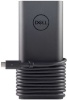 Dell laadimisadapter AC Adapter 130W USB-C Euro 1m 450-AHRG