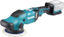Makita lihvimismasin DPO600Z cordless polisher, ilma akuta