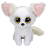 Meteor pehme mänguasi TY Beanie Boos Polar Fox Phoenix 15 cm