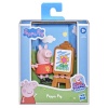 Hasbro mängufiguur Peppa Pig Fun with Friends