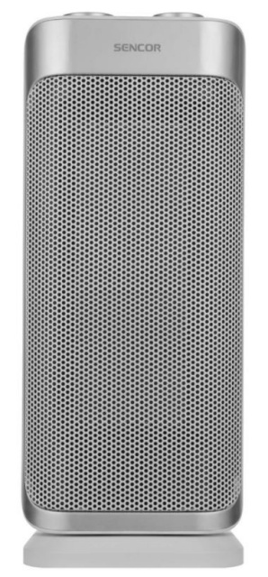 Sencor keraamiline soojapuhur SFH8050SL