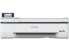 Epson printer Wireless Printer SureColor SC-T3100M-MFP Colour, Inkjet, A1, Wi-Fi, Light Grey