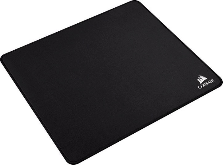 Corsair CORSAIR MM350 Champion Series Gaming Mouse Pad – XL