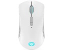 Lenovo hiir Lenovo Gaming Mouse Legion M600 Wireless/Wired, 16000 DPI, Bluetooth, USB-C, Stingray