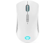 Lenovo hiir Lenovo Gaming Mouse Legion M600 Wireless/Wired, 16000 DPI, Bluetooth, USB-C, Stingray