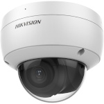 Hikvision turvakaamera Dome Camera DS-2CD2163G2-IU 6 MP, 2.8mm, IP67, H.265+, microSD/SDHC/SDXC card max. 256 GB