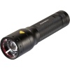Ledlenser taskulamp P7R