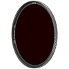 B+W filter IR Black Red 830 Basic 72mm