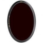 B+W filter IR Black Red 830 Basic 77mm