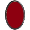 B+W filter Red Dark 630 MRC Basic 46mm 