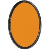 B+W filter Orange 550 MRC BASIC 67mm