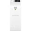 Electrolux pesumasin EW7TN3372 pealtlaetav