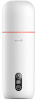 Deerma veekeetja/termos Electric Hot Water Cup DR035S 350ml, valge