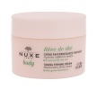 NUXE kehakreem Reve de Thé Toning Firming Body Cream 200ml, naistele