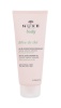 NUXE dušigeel Reve de Thé Revitalising Shower Gel 200ml, naistele