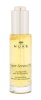 NUXE Super Serum [10] 30ml, naistele